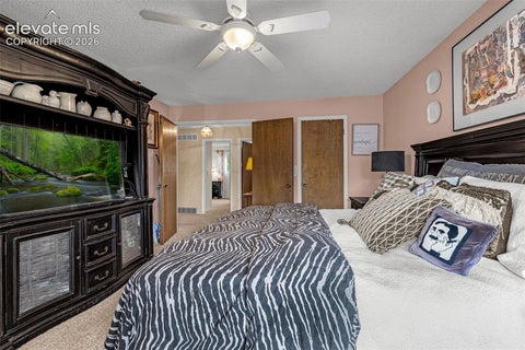 Tiny photo for 3146 Breckenridge Drive, Colorado Springs, CO 80906 (MLS # 7902585)
