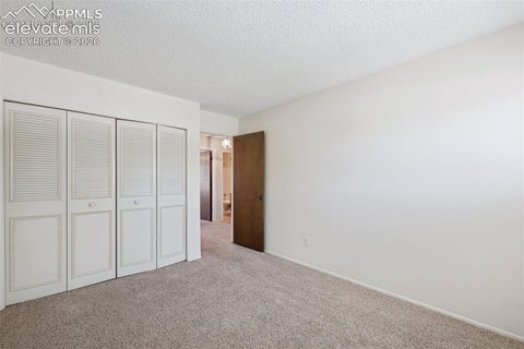 Tiny photo for 3146 Breckenridge Drive, Colorado Springs, CO 80906 (MLS # 7902585)