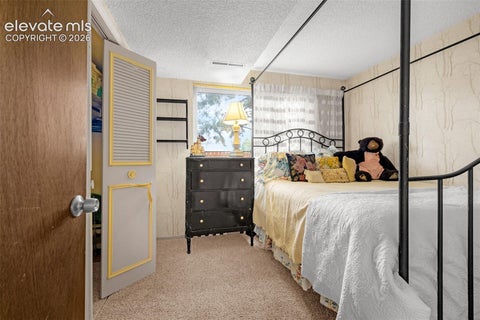 Tiny photo for 3146 Breckenridge Drive, Colorado Springs, CO 80906 (MLS # 7902585)