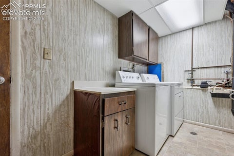 Tiny photo for 3146 Breckenridge Drive, Colorado Springs, CO 80906 (MLS # 7902585)