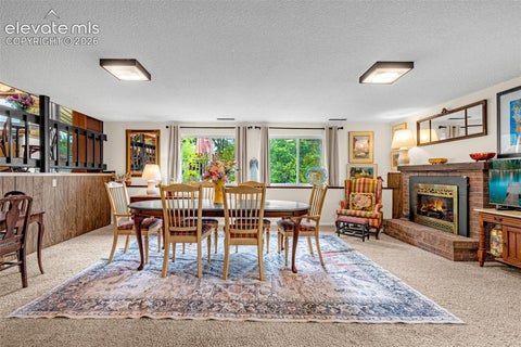 Tiny photo for 3146 Breckenridge Drive, Colorado Springs, CO 80906 (MLS # 7902585)