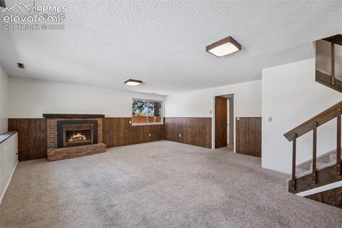 Tiny photo for 3146 Breckenridge Drive, Colorado Springs, CO 80906 (MLS # 7902585)