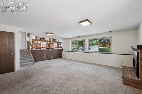 Tiny photo for 3146 Breckenridge Drive, Colorado Springs, CO 80906 (MLS # 7902585)