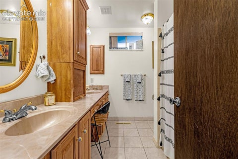 Tiny photo for 3146 Breckenridge Drive, Colorado Springs, CO 80906 (MLS # 7902585)