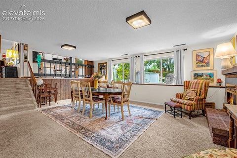 Tiny photo for 3146 Breckenridge Drive, Colorado Springs, CO 80906 (MLS # 7902585)
