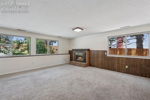 Tiny photo for 3146 Breckenridge Drive, Colorado Springs, CO 80906 (MLS # 7902585)