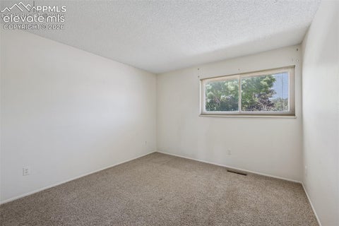 Tiny photo for 3146 Breckenridge Drive, Colorado Springs, CO 80906 (MLS # 7902585)