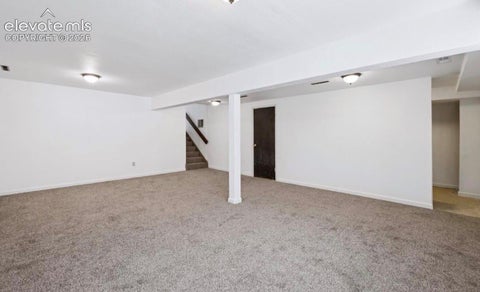 Tiny photo for 3146 Breckenridge Drive, Colorado Springs, CO 80906 (MLS # 7902585)