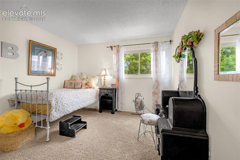 Tiny photo for 3146 Breckenridge Drive, Colorado Springs, CO 80906 (MLS # 7902585)