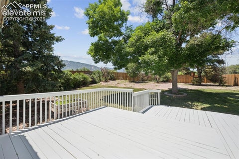 Tiny photo for 3146 Breckenridge Drive, Colorado Springs, CO 80906 (MLS # 7902585)