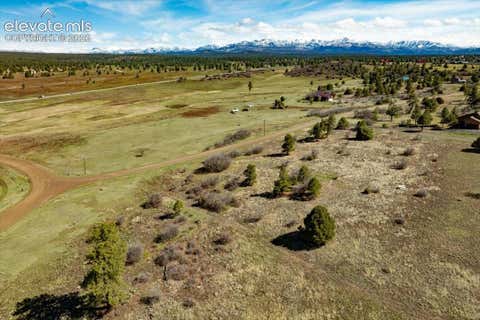 Photo of 1234 Scenic Avenue, Pagosa Springs, CO 81147 (MLS # 4439203)