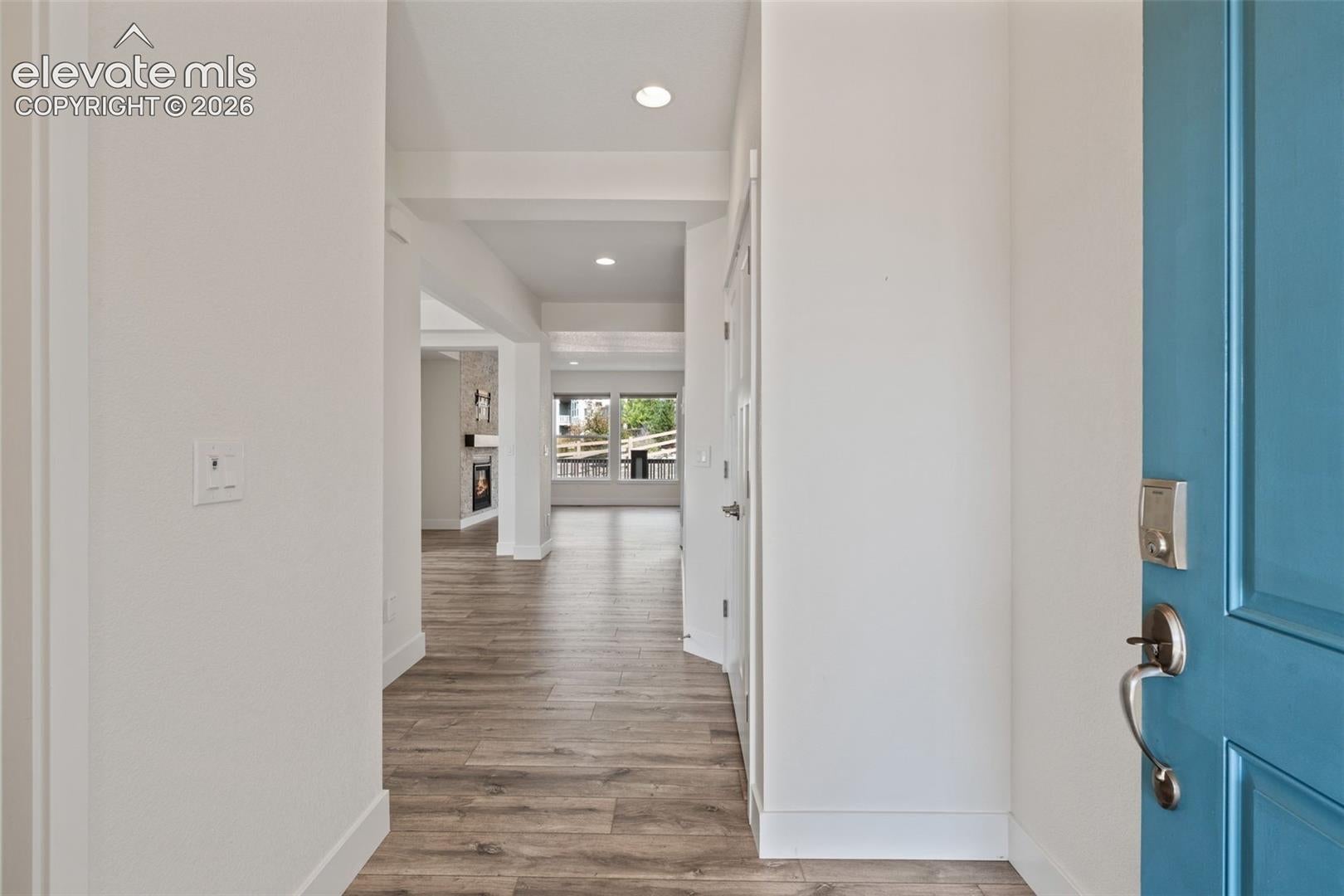 1952 Clayhouse Drive