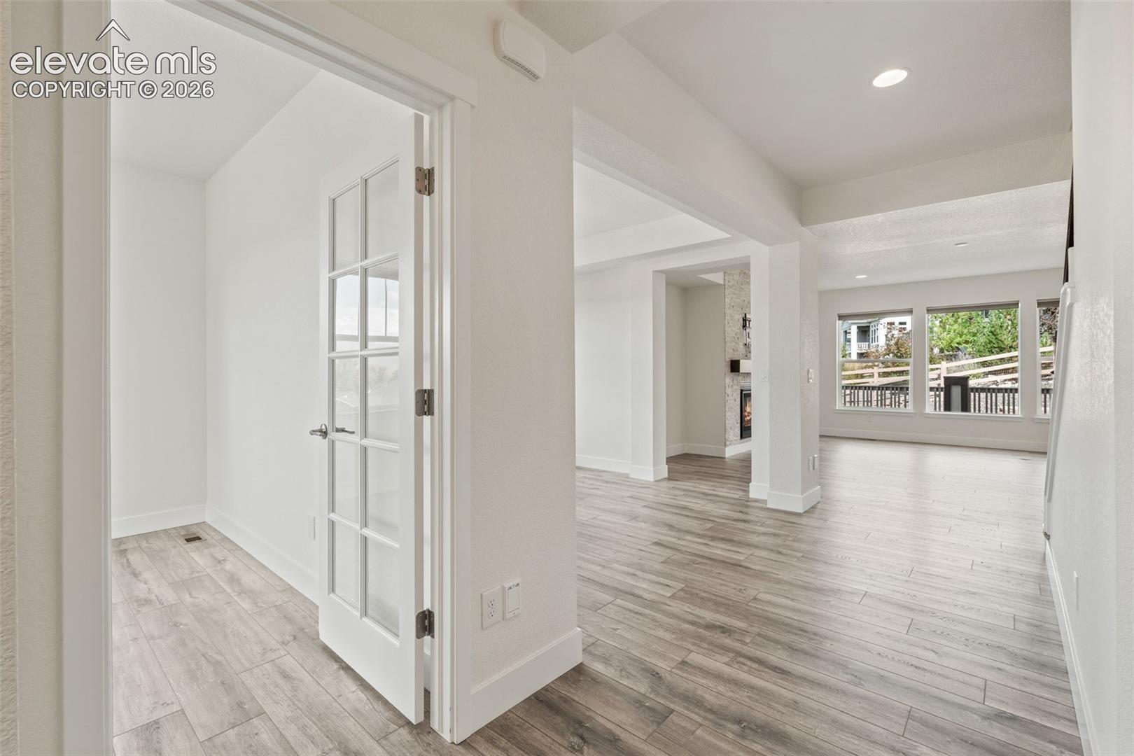 1952 Clayhouse Drive