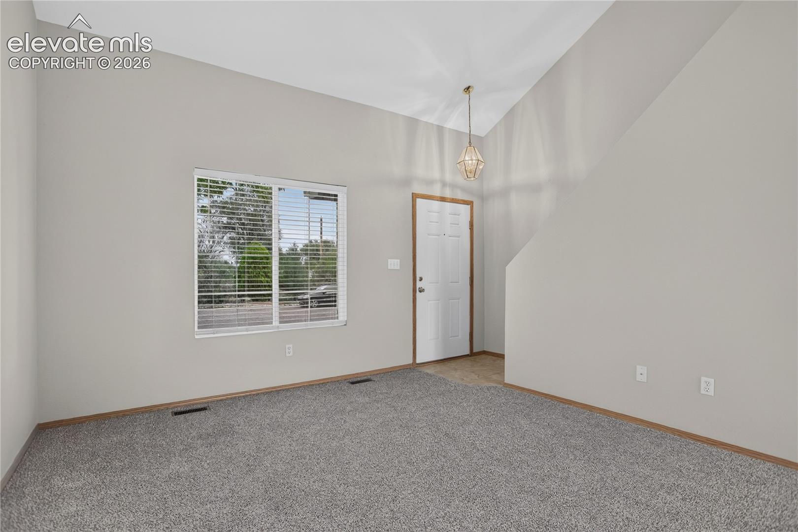 3046 W 22nd Street