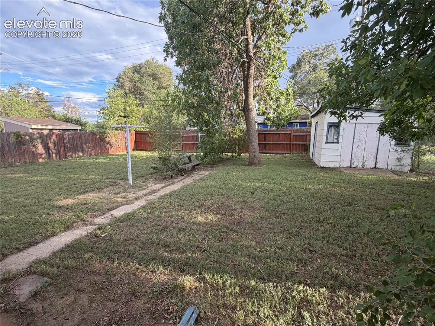 1221 Rockwood Avenue