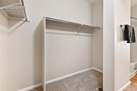 Tiny photo for 10219 Intrepid Way, Colorado Springs, CO 80925 (MLS # 3553560)