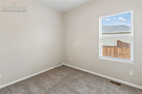 Tiny photo for 10219 Intrepid Way, Colorado Springs, CO 80925 (MLS # 3553560)