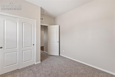 Tiny photo for 10219 Intrepid Way, Colorado Springs, CO 80925 (MLS # 3553560)