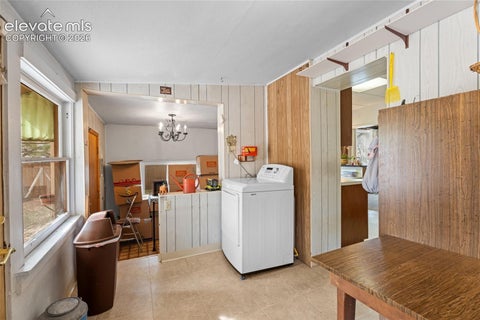 Tiny photo for 2815 Beacon Street, Colorado Springs, CO 80907 (MLS # 3717224)