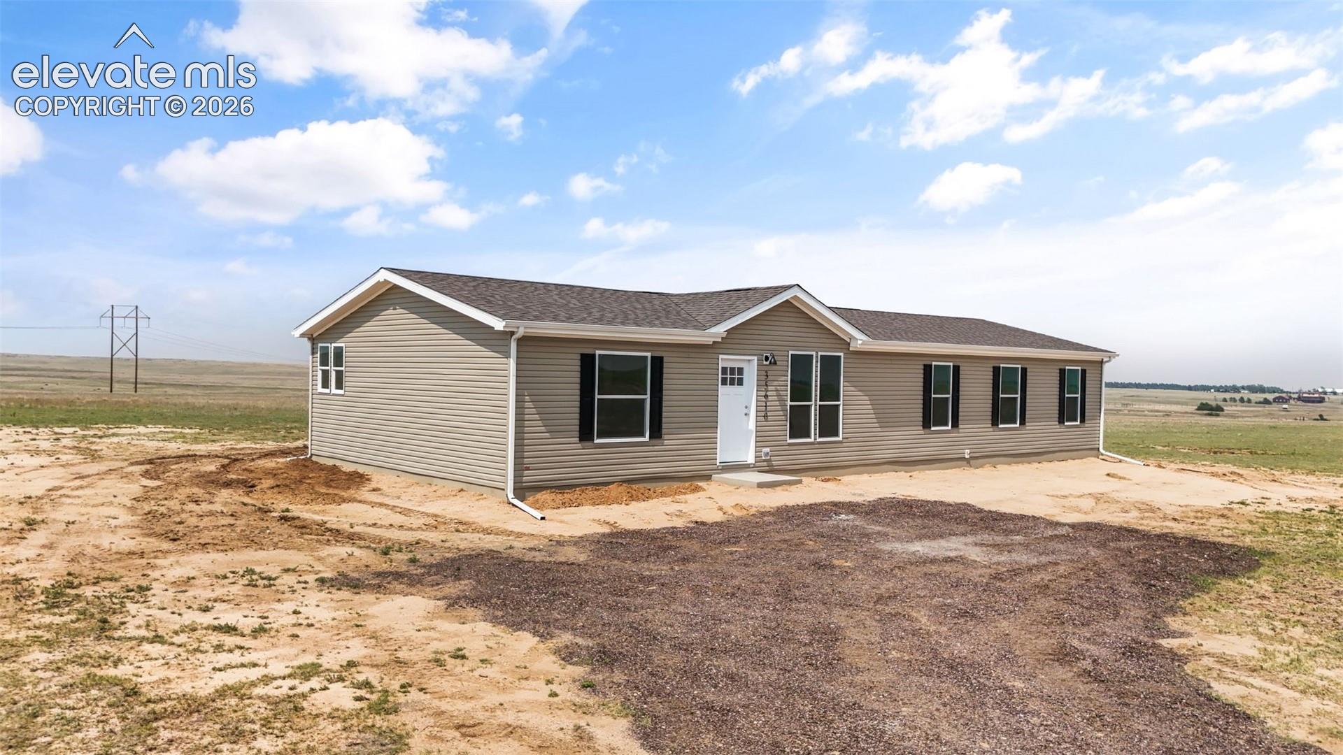35610 Vorenberg Road