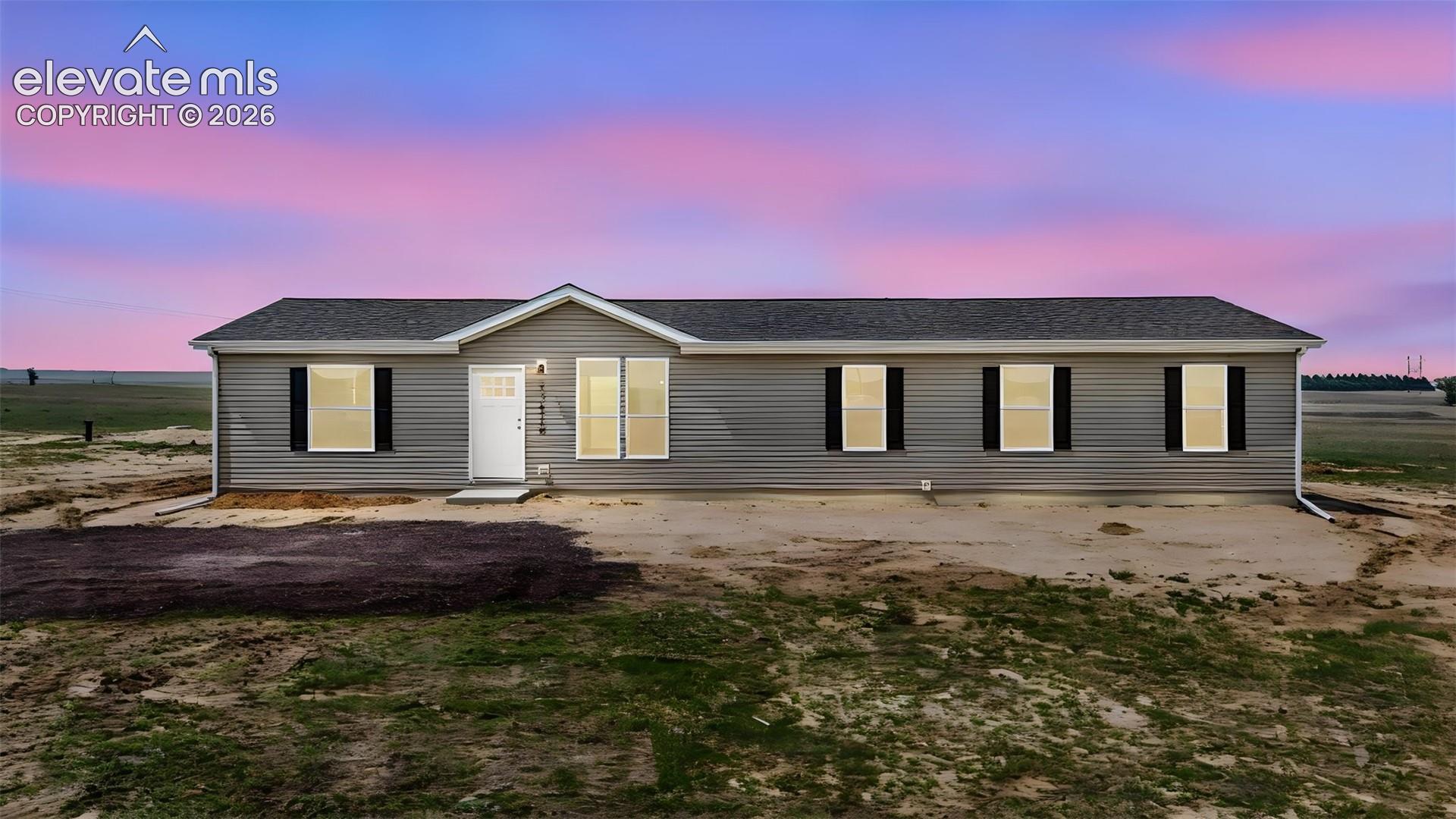 35610 Vorenberg Road