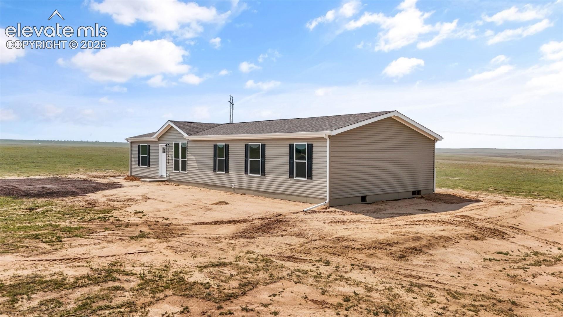 35610 Vorenberg Road