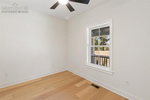 Tiny photo for 240 Insmont Lane, Florissant, CO 80816 (MLS # 4684265)