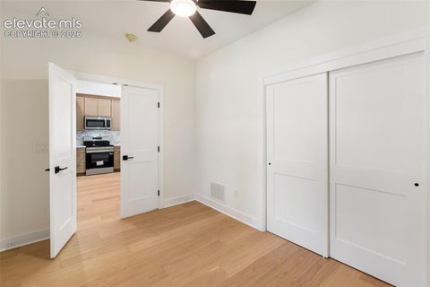 Tiny photo for 240 Insmont Lane, Florissant, CO 80816 (MLS # 4684265)