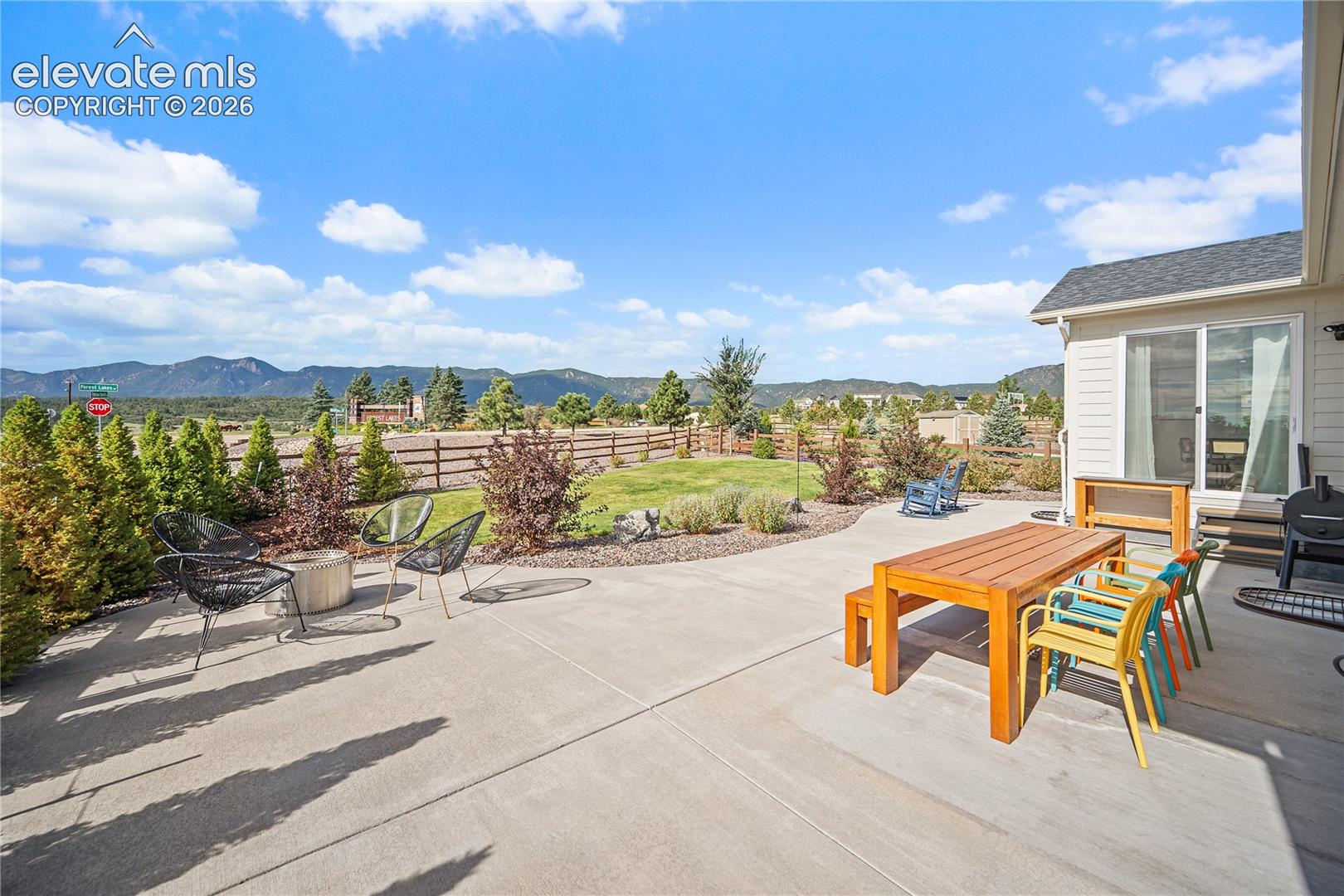 15510 Native Willow Drive