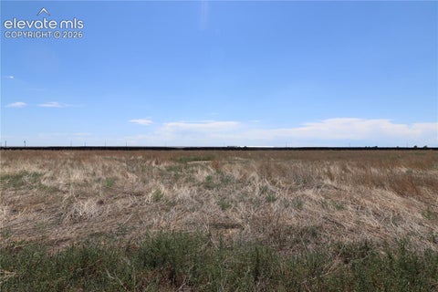 Photo of 20352 Sherman Lane, Ordway, CO 81063 (MLS # 1001417)