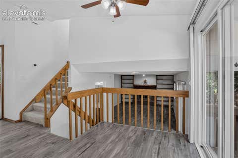 Tiny photo for 1515 Leewood Court, Colorado Springs, CO 80906 (MLS # 6835838)