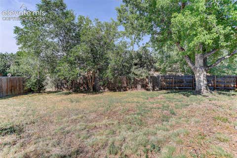 Tiny photo for 1515 Leewood Court, Colorado Springs, CO 80906 (MLS # 6835838)