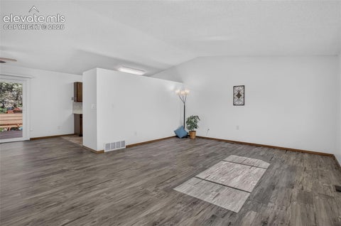 Tiny photo for 1515 Leewood Court, Colorado Springs, CO 80906 (MLS # 6835838)