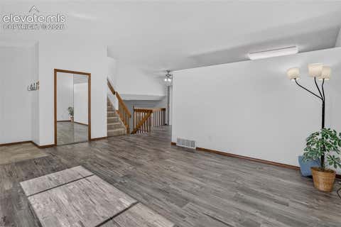 Tiny photo for 1515 Leewood Court, Colorado Springs, CO 80906 (MLS # 6835838)