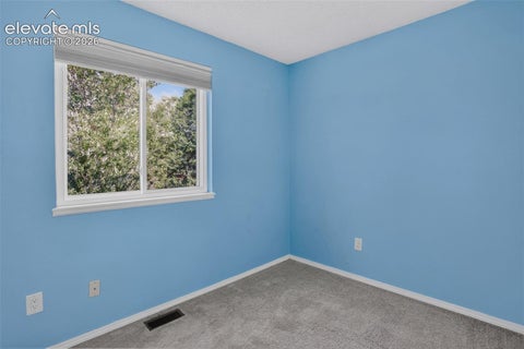 Tiny photo for 1515 Leewood Court, Colorado Springs, CO 80906 (MLS # 6835838)