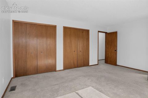 Tiny photo for 1515 Leewood Court, Colorado Springs, CO 80906 (MLS # 6835838)