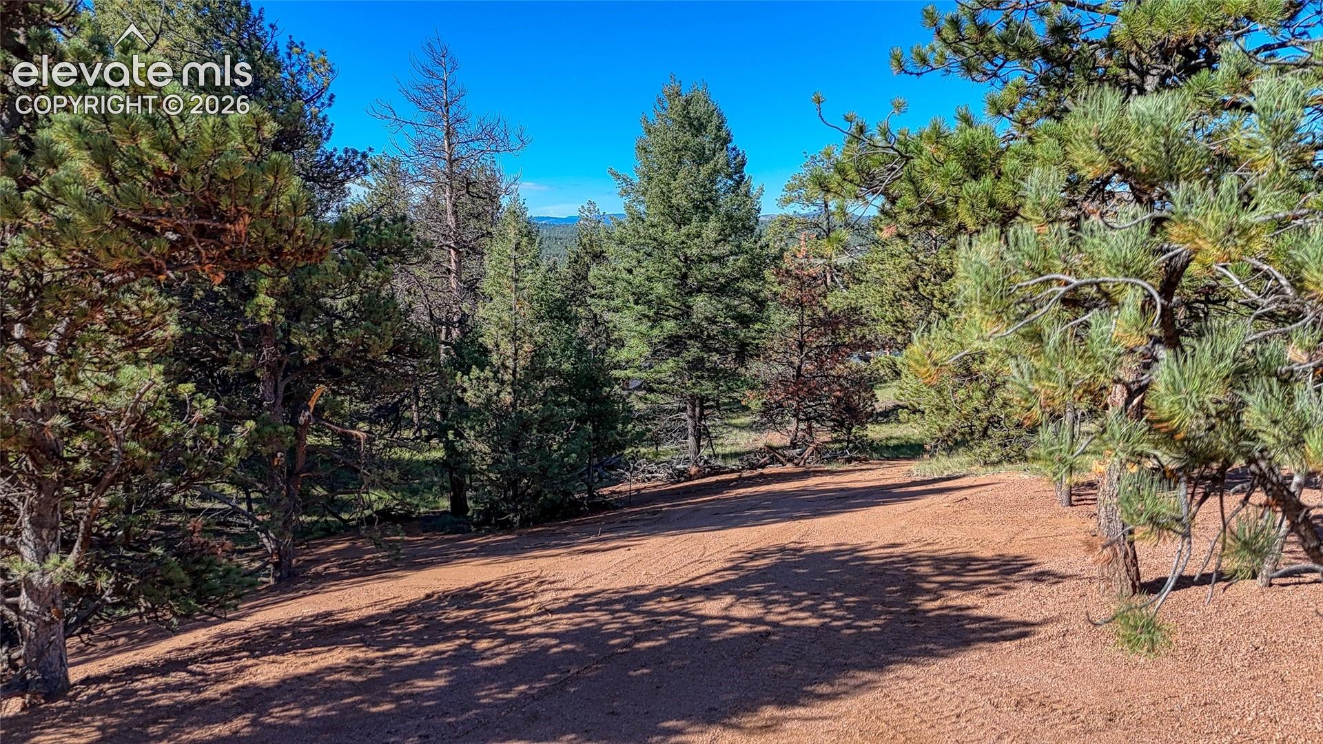65 Utah Way