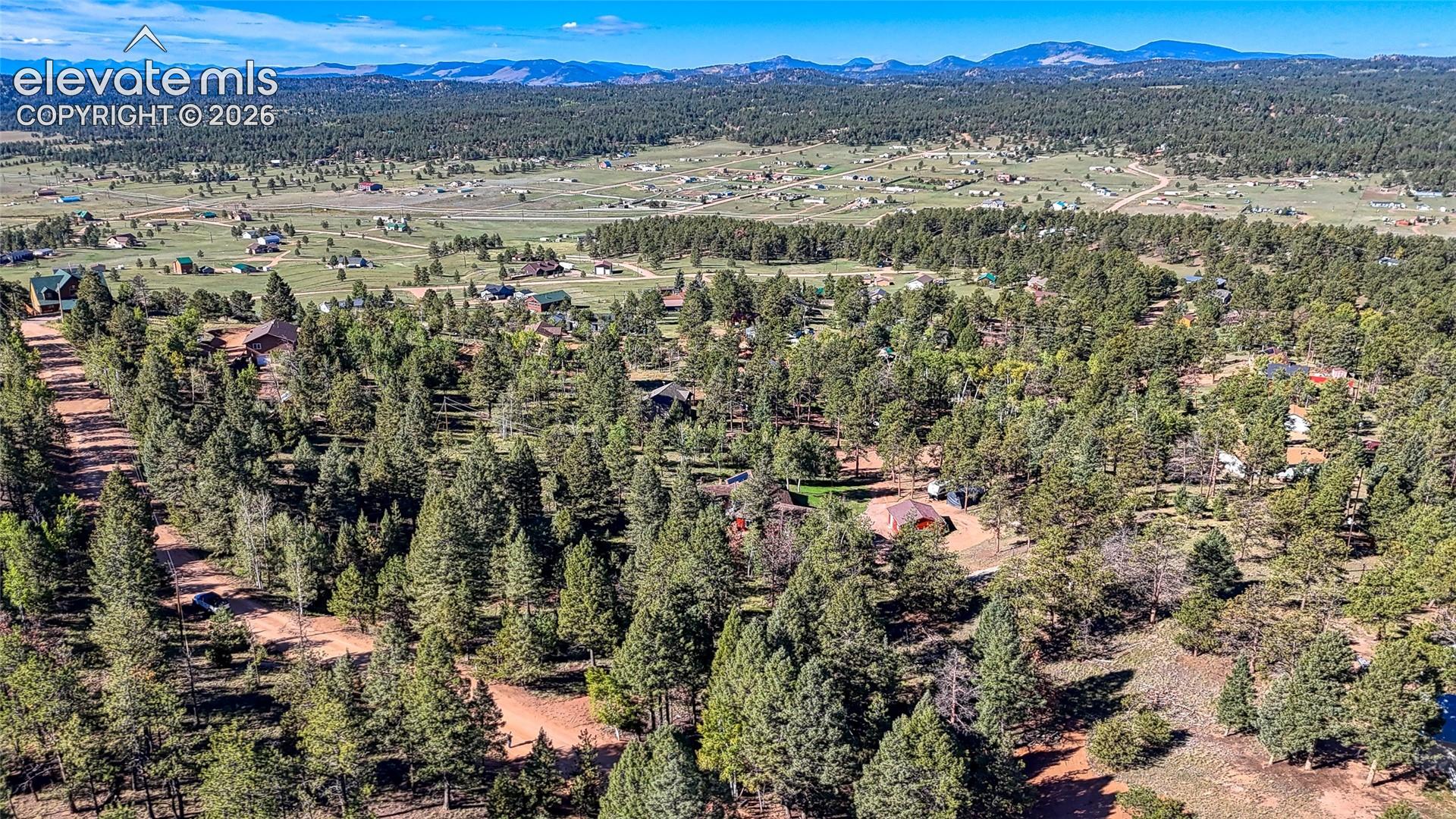 65 Utah Way