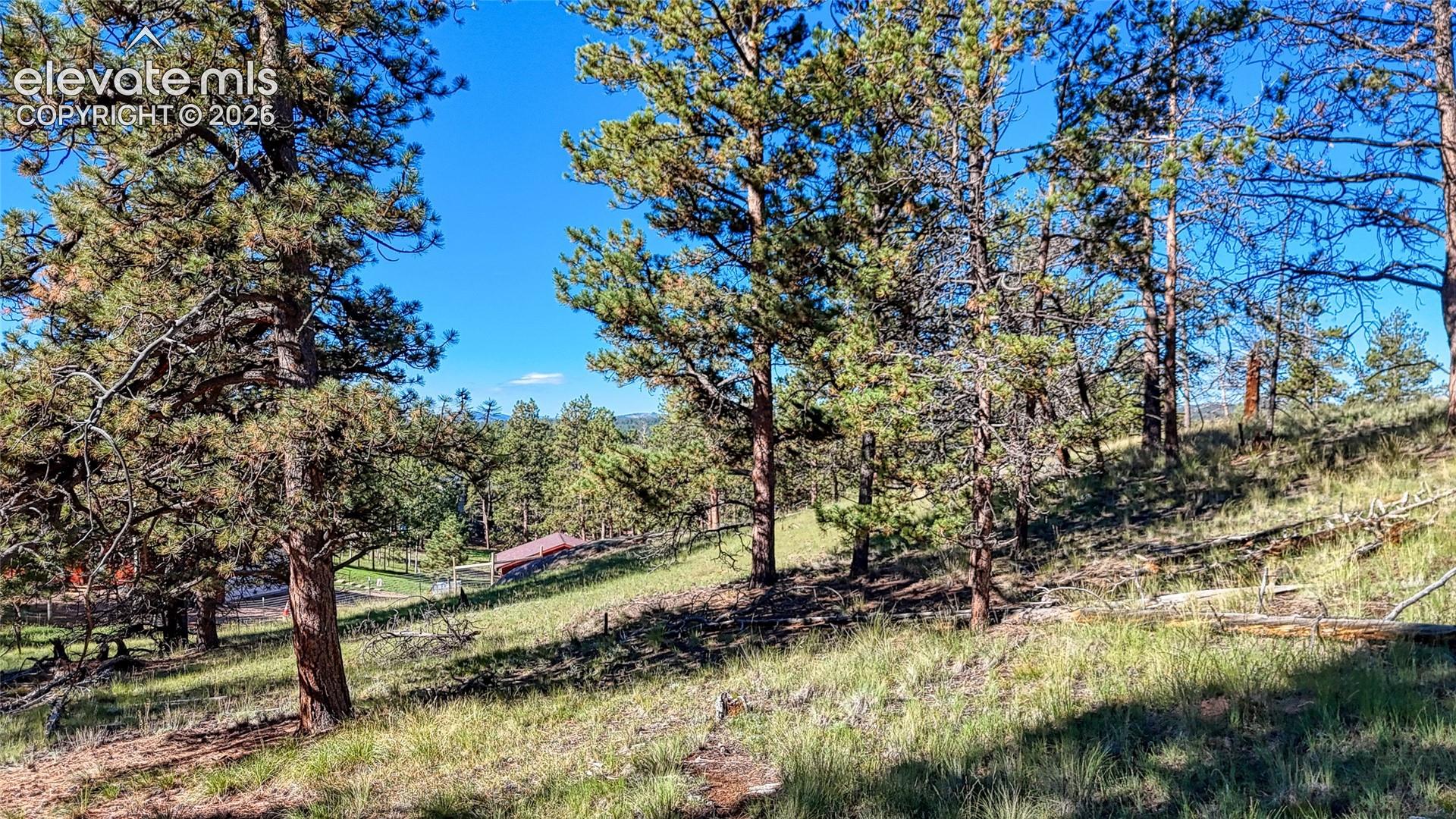 65 Utah Way