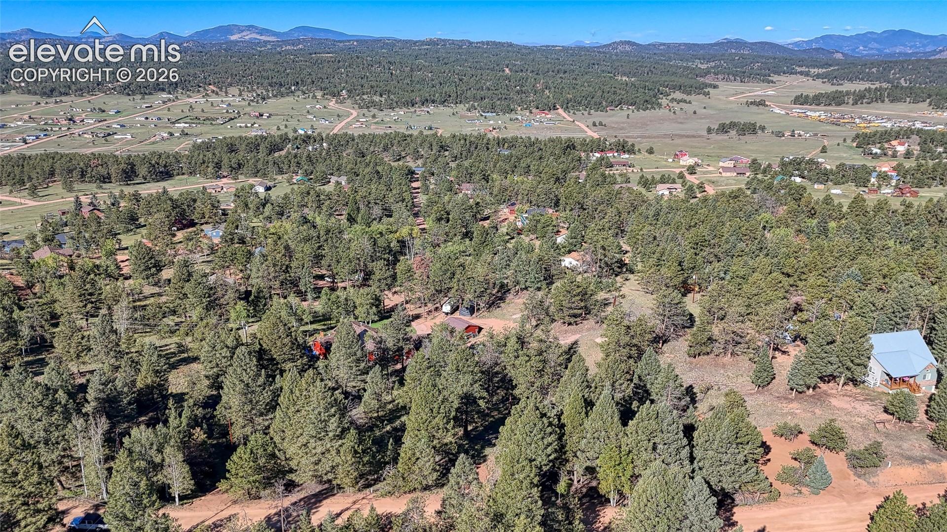 65 Utah Way