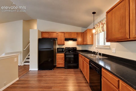 Tiny photo for 2135 Westmoreland Road, Colorado Springs, CO 80907 (MLS # 1025647)