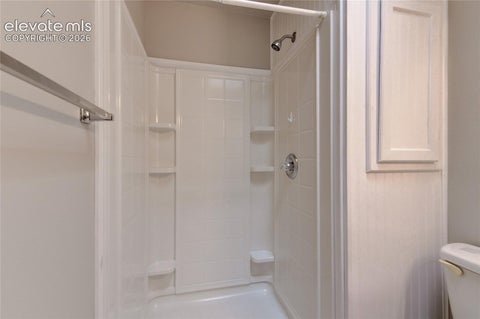 Tiny photo for 2135 Westmoreland Road, Colorado Springs, CO 80907 (MLS # 1025647)