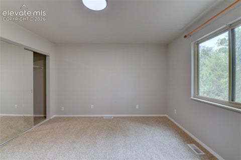 Tiny photo for 2135 Westmoreland Road, Colorado Springs, CO 80907 (MLS # 1025647)