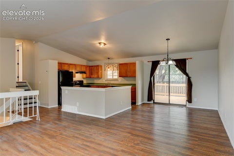 Tiny photo for 2135 Westmoreland Road, Colorado Springs, CO 80907 (MLS # 1025647)