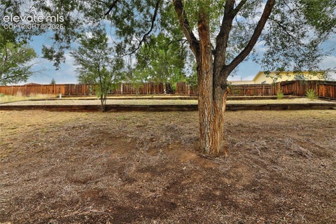 Tiny photo for 2135 Westmoreland Road, Colorado Springs, CO 80907 (MLS # 1025647)