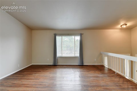Tiny photo for 2135 Westmoreland Road, Colorado Springs, CO 80907 (MLS # 1025647)