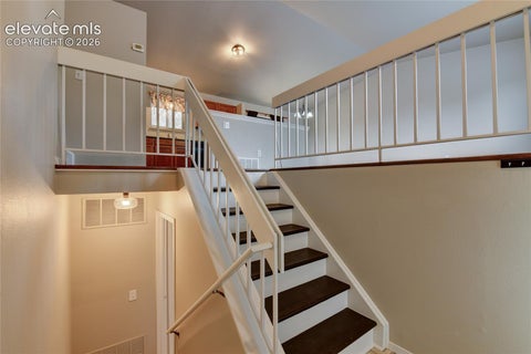 Tiny photo for 2135 Westmoreland Road, Colorado Springs, CO 80907 (MLS # 1025647)