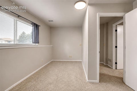 Tiny photo for 2135 Westmoreland Road, Colorado Springs, CO 80907 (MLS # 1025647)
