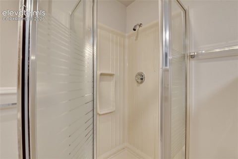Tiny photo for 2135 Westmoreland Road, Colorado Springs, CO 80907 (MLS # 1025647)