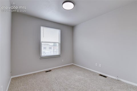 Tiny photo for 2135 Westmoreland Road, Colorado Springs, CO 80907 (MLS # 1025647)